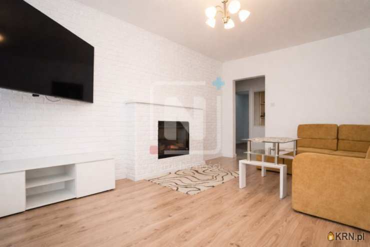 Warszawa, Białołęka/Nowodwory, ul. Odkryta, 2 pokojowe, Mieszkanie  na sprzedaż