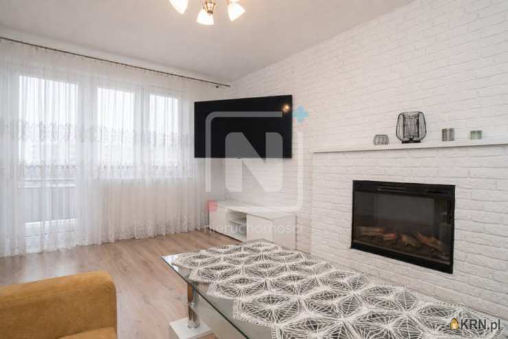 2 pokojowe, Warszawa, Białołęka/Nowodwory, ul. Odkryta, Mieszkanie  na sprzedaż