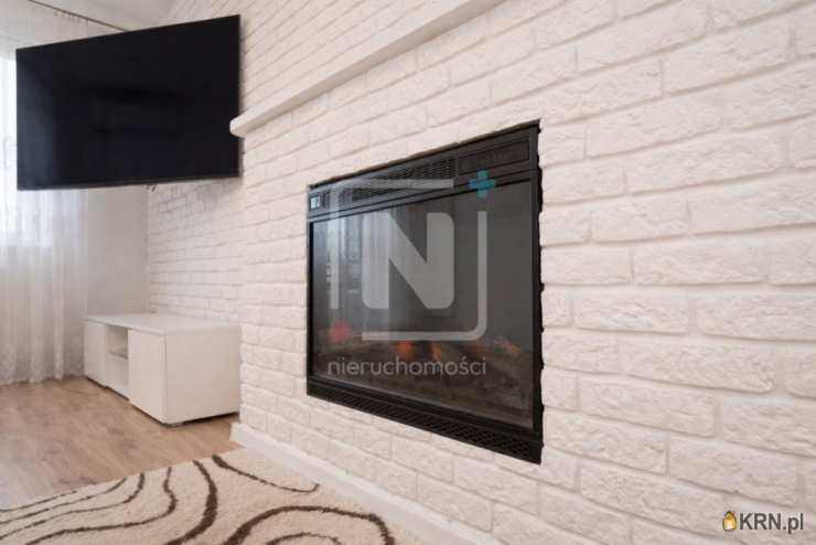 2 pokojowe, Mieszkanie  na sprzedaż, Warszawa, Białołęka/Nowodwory, ul. Odkryta