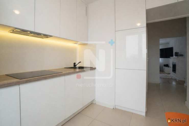 Nieruchomości Plus Piotr Kasprzak Paulina Pacelt Spółka Cywilna, Mieszkanie  na sprzedaż, Warszawa, Białołęka/Nowodwory, ul. Odkryta