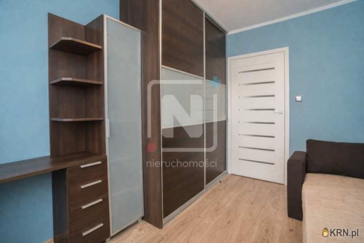 Warszawa, Białołęka/Nowodwory, ul. Odkryta, Mieszkanie  na sprzedaż, 2 pokojowe