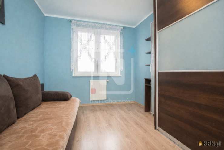 Warszawa, Białołęka/Nowodwory, ul. Odkryta, 2 pokojowe, Mieszkanie  na sprzedaż