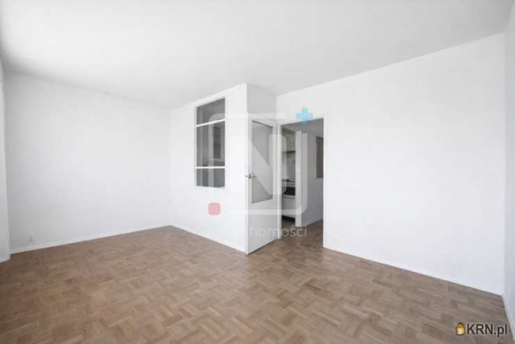 Mieszkanie  na sprzedaż, 3 pokojowe, Warszawa, Żoliborz/Sady Żoliborskie, ul. Elbląska