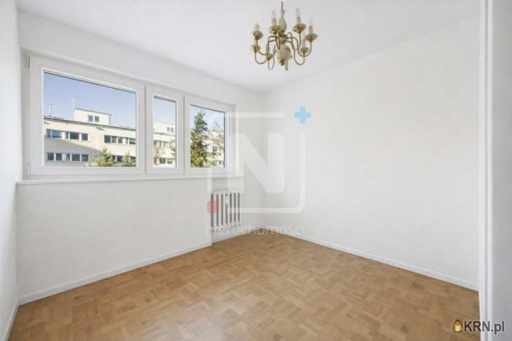 Warszawa, Żoliborz/Sady Żoliborskie, ul. Elbląska, 3 pokojowe, Mieszkanie  na sprzedaż