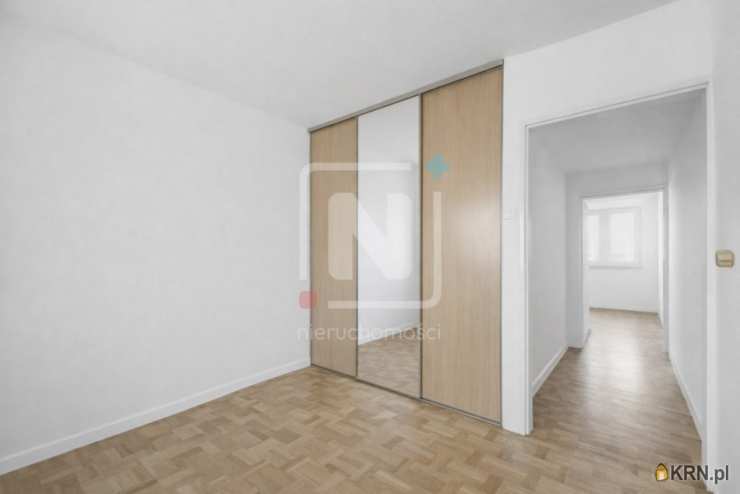 3 pokojowe, Warszawa, Żoliborz/Sady Żoliborskie, ul. Elbląska, Mieszkanie  na sprzedaż