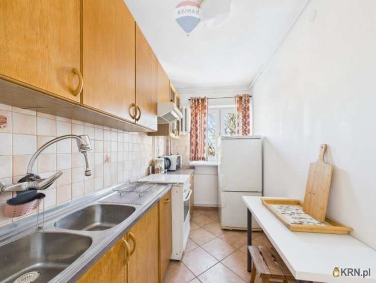 3 pokojowe, Warszawa, Bielany, ul. , Mieszkanie  na sprzedaż