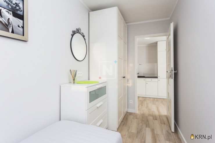 4 pokojowe, Warszawa, Bielany/Wrzeciono, ul. Wrzeciono, Mieszkanie  na sprzedaż