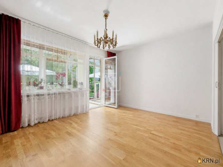 Mieszkanie  na sprzedaż, 2 pokojowe, Warszawa, Bemowo/Bemowo Lotnisko, ul. Apenińska