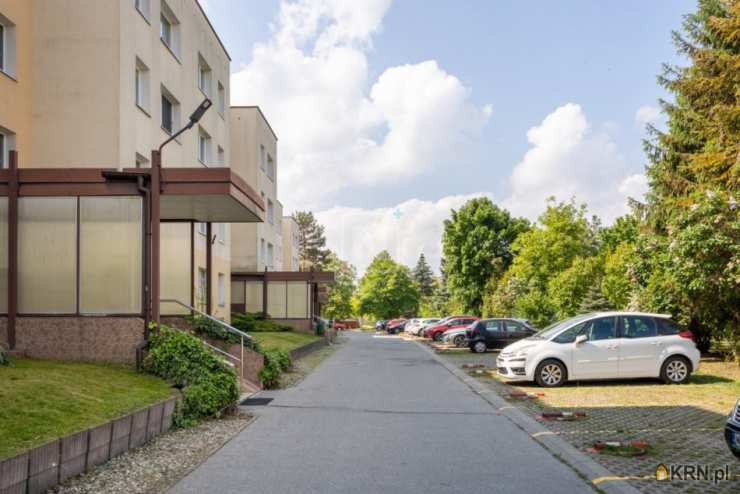 Warszawa, Bemowo/Bemowo Lotnisko, ul. Apenińska, Mieszkanie  na sprzedaż, 2 pokojowe