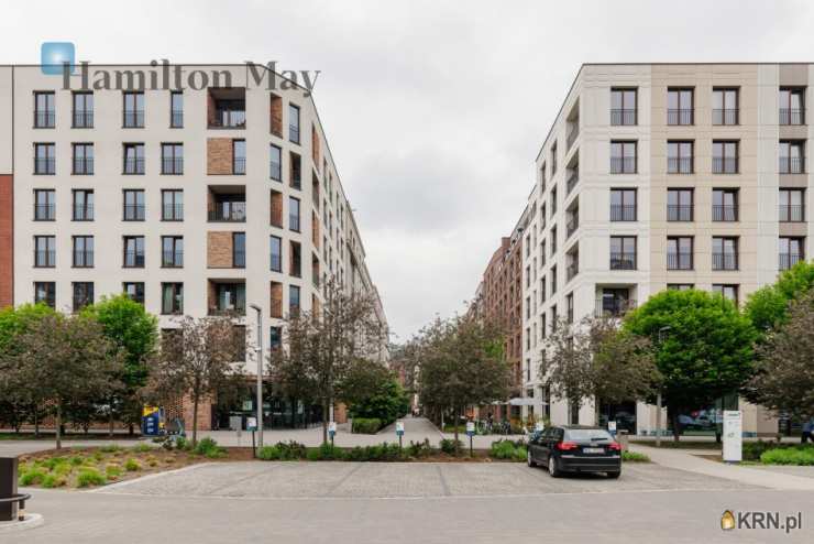 Warszawa, ul. , Mieszkanie  do wynajęcia, 
