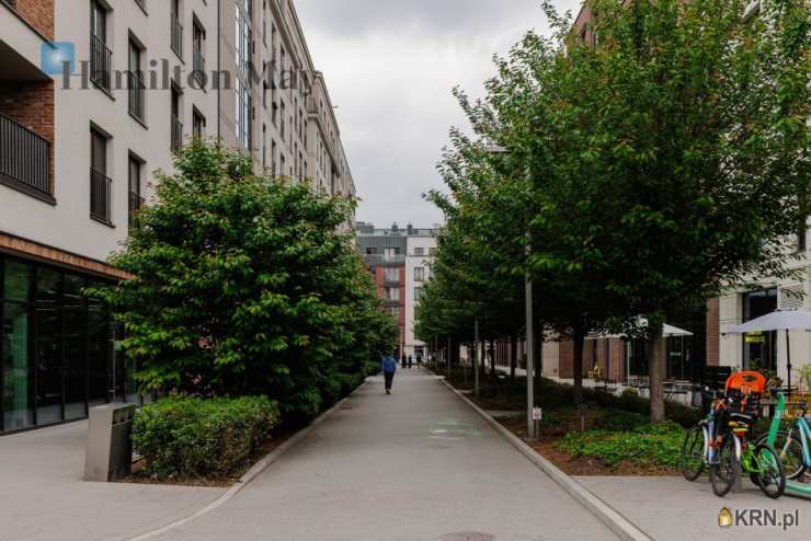 Warszawa, ul. , , Mieszkanie  do wynajęcia