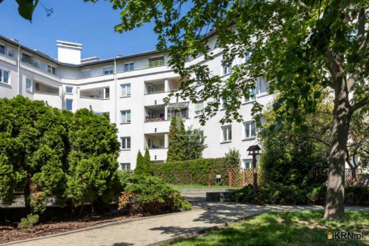 Mieszkanie  na sprzedaż, 2 pokojowe, Warszawa, Praga Południe/Gocław, ul. Kompasowa