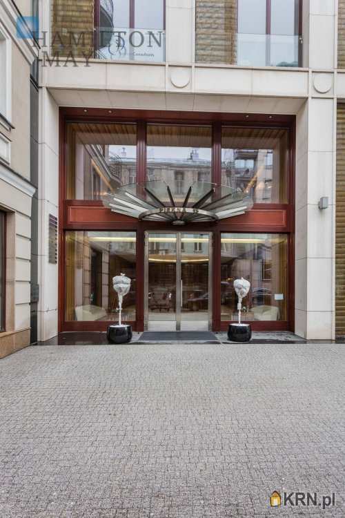 Warszawa, ul. , Mieszkanie  do wynajęcia, 