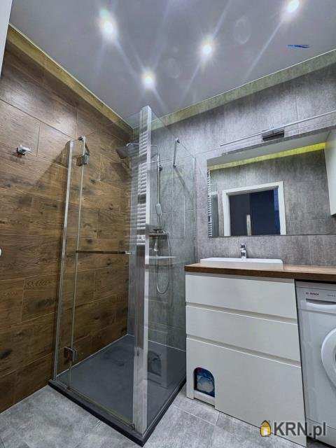 2 pokojowe, Mieszkanie  do wynajęcia, Warszawa, Praga Południe/Gocław, ul. Ostrobramska