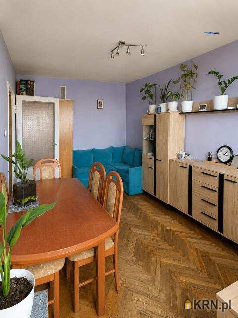 Mieszkanie  na sprzedaż, 3 pokojowe, Warszawa, Praga Północ/Szmulowizna, ul. Wiosenna