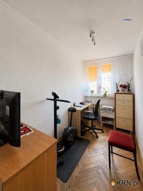 3 pokojowe, Warszawa, Praga Północ/Szmulowizna, ul. Wiosenna, Mieszkanie  na sprzedaż