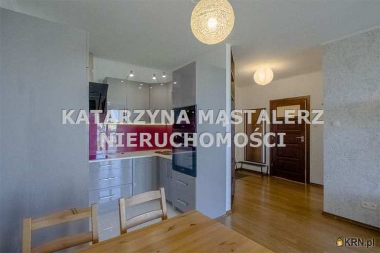 2 pokojowe, Warszawa, Bielany, ul. , Mieszkanie  do wynajęcia