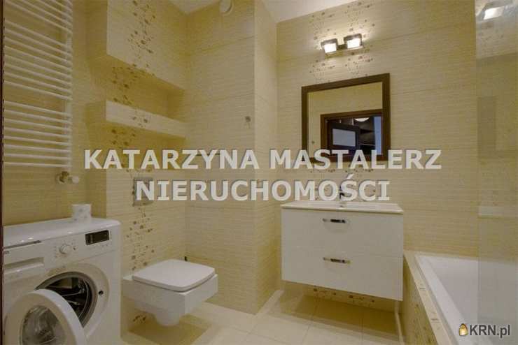 Mieszkanie  do wynajęcia, Warszawa, Bielany, ul. , 2 pokojowe