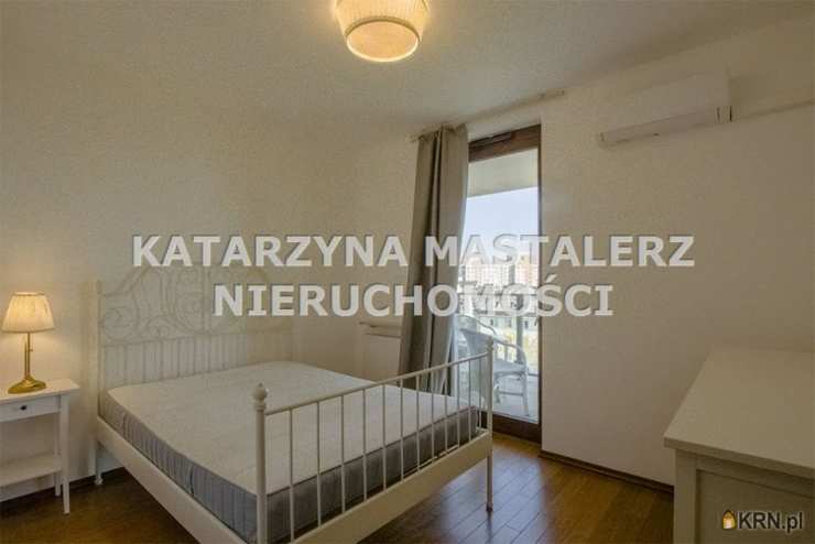 Warszawa, Bielany, ul. , 2 pokojowe, Mieszkanie  do wynajęcia