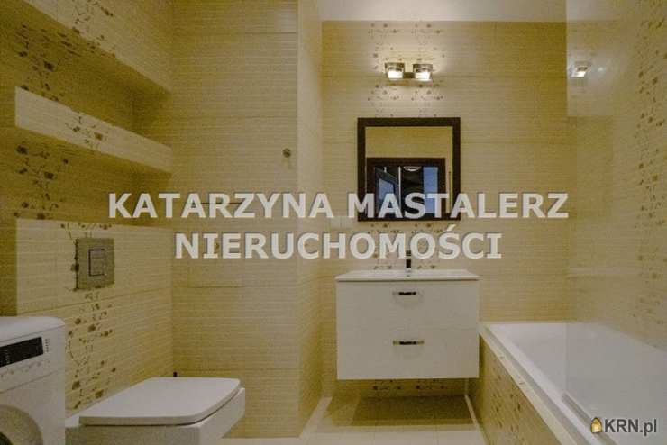Mieszkanie  do wynajęcia, 2 pokojowe, Warszawa, Bielany, ul. 
