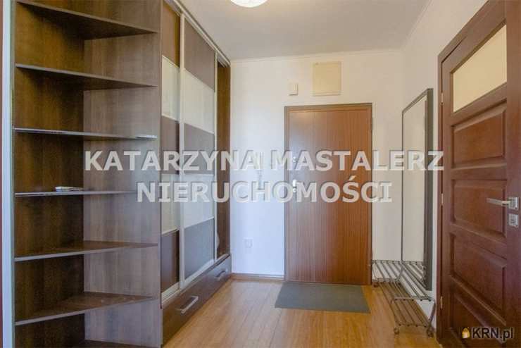 2 pokojowe, Mieszkanie  do wynajęcia, Warszawa, Bielany, ul. 