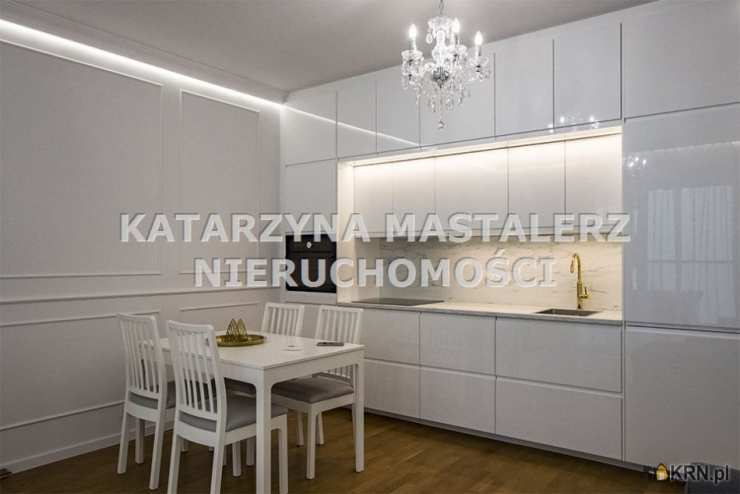 Warszawa, Wilanów/Miasteczko Wilanów, ul. , 2 pokojowe, Mieszkanie  do wynajęcia