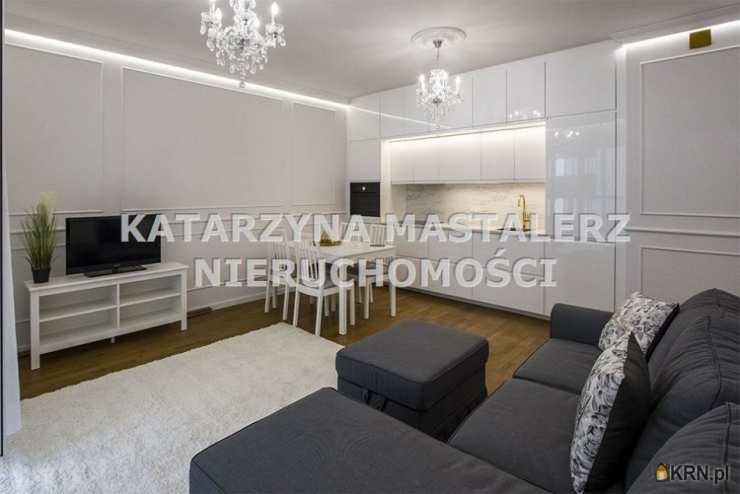 2 pokojowe, Warszawa, Wilanów/Miasteczko Wilanów, ul. , Mieszkanie  do wynajęcia