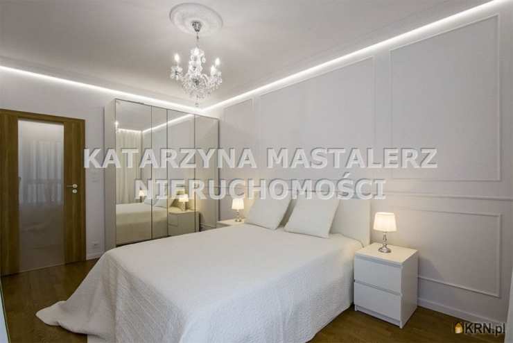 Katarzyna Mastalerz - twój partner w nieruchomościach, Mieszkanie  do wynajęcia, Warszawa, Wilanów/Miasteczko Wilanów, ul. 