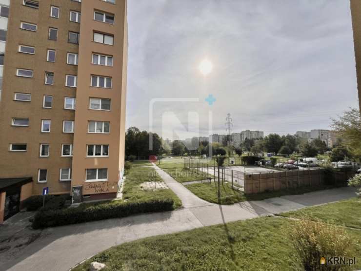 Mieszkanie  na sprzedaż, 2 pokojowe, Warszawa, Bemowo/Jelonki Południowe, ul. Lazurowa