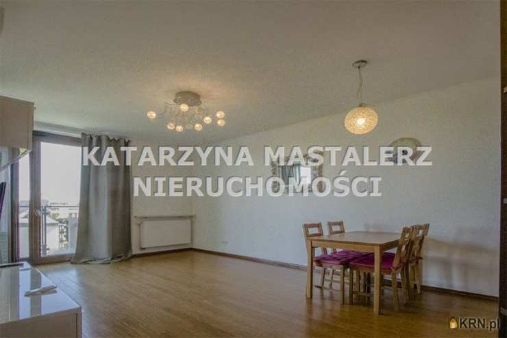 Katarzyna Mastalerz - twój partner w nieruchomościach, Mieszkanie  do wynajęcia, Warszawa, Bielany, ul. 