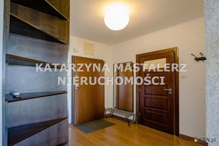 2 pokojowe, Warszawa, Bielany, ul. , Mieszkanie  do wynajęcia