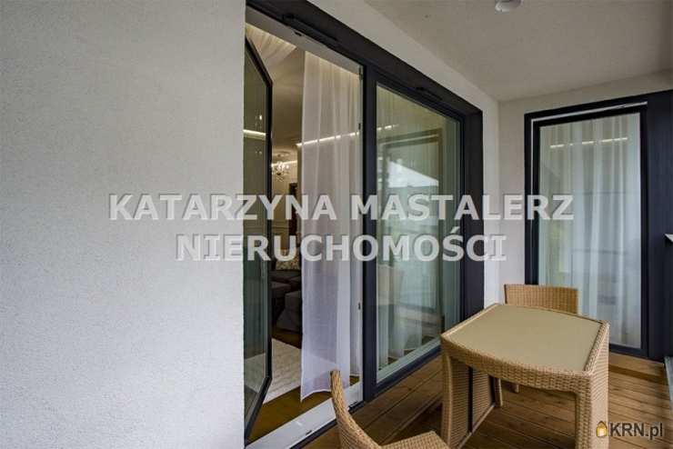 Katarzyna Mastalerz - twój partner w nieruchomościach, Mieszkanie  do wynajęcia, Warszawa, Wilanów/Miasteczko Wilanów, ul. 
