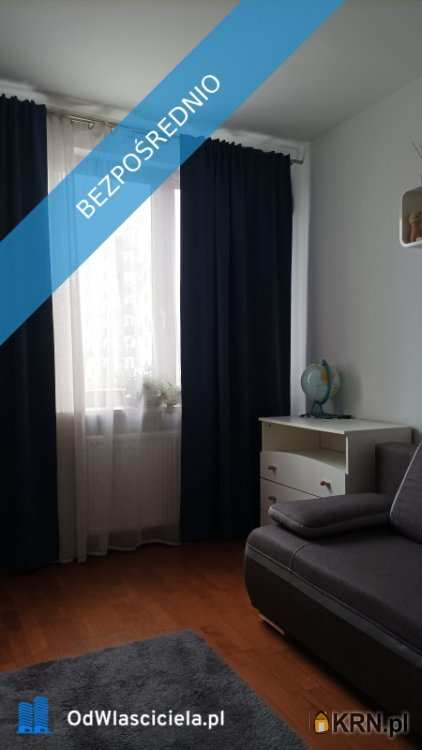 OdWlasciciela.pl, Mieszkanie  do wynajęcia, Warszawa, Wola, ul. J. Sowińskiego