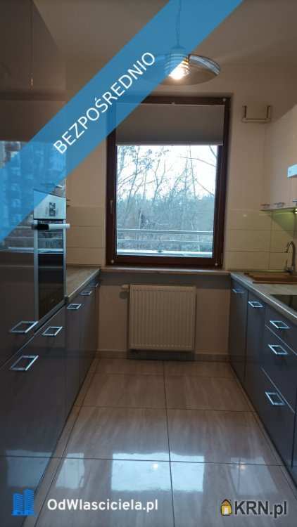Mieszkanie  do wynajęcia, 2 pokojowe, Warszawa, Wola, ul. J. Sowińskiego