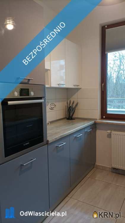 2 pokojowe, Warszawa, Wola, ul. J. Sowińskiego, Mieszkanie  do wynajęcia