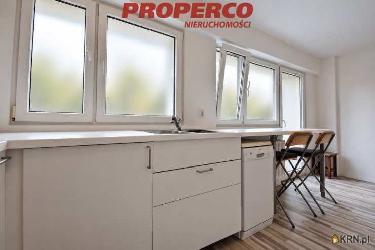 PROPERCO Sp. z o.o. Sp. k. , Mieszkanie  do wynajęcia, Warszawa, Żoliborz/Sady Żoliborskie, ul. 