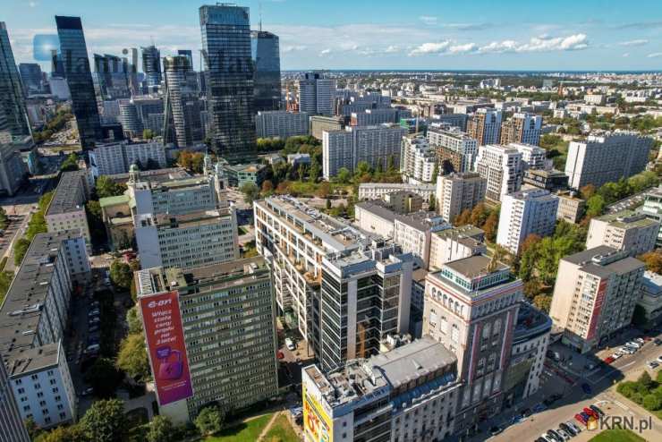 Mieszkanie  do wynajęcia, , Warszawa, ul. 
