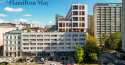 Mieszkanie na wynajem, Warszawa