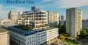 Mieszkanie na wynajem, Warszawa