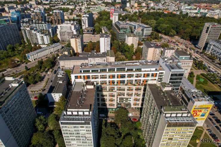 Hamilton May, Mieszkanie  do wynajęcia, Warszawa, ul. 
