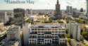 Mieszkanie na wynajem, Warszawa