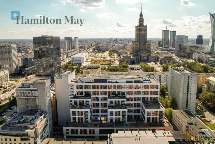 Mieszkanie  do wynajęcia, Warszawa, ul. , 