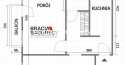 Mieszkanie na sprzedaż, Wieliczka, ul. H. Sienkiewicza