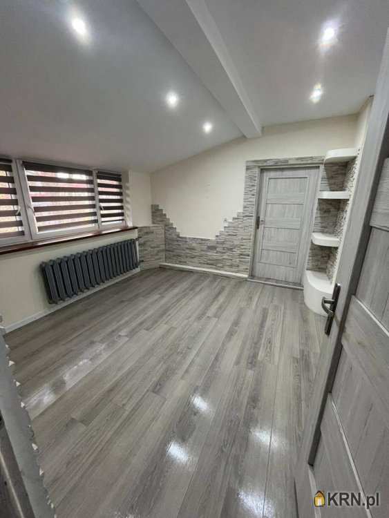 Mieszkanie  na sprzedaż, Wożuczyn, ul. , 2 pokojowe