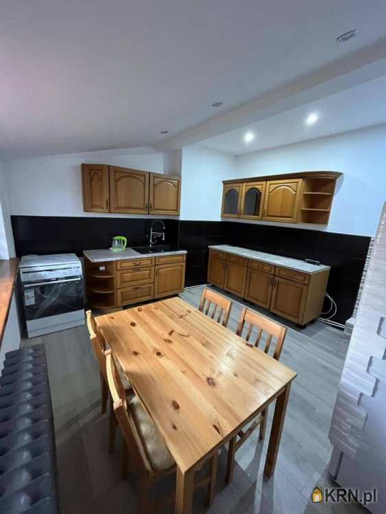 Mieszkanie  na sprzedaż, 2 pokojowe, Wożuczyn, ul. 