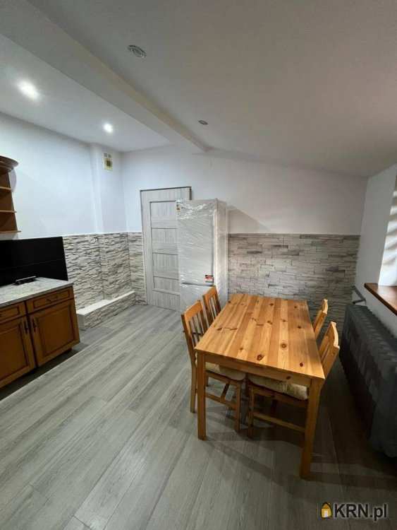 Wożuczyn, ul. , Mieszkanie  na sprzedaż, 2 pokojowe