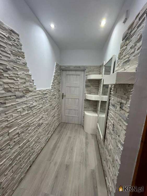 Wożuczyn, ul. , 2 pokojowe, Mieszkanie  na sprzedaż