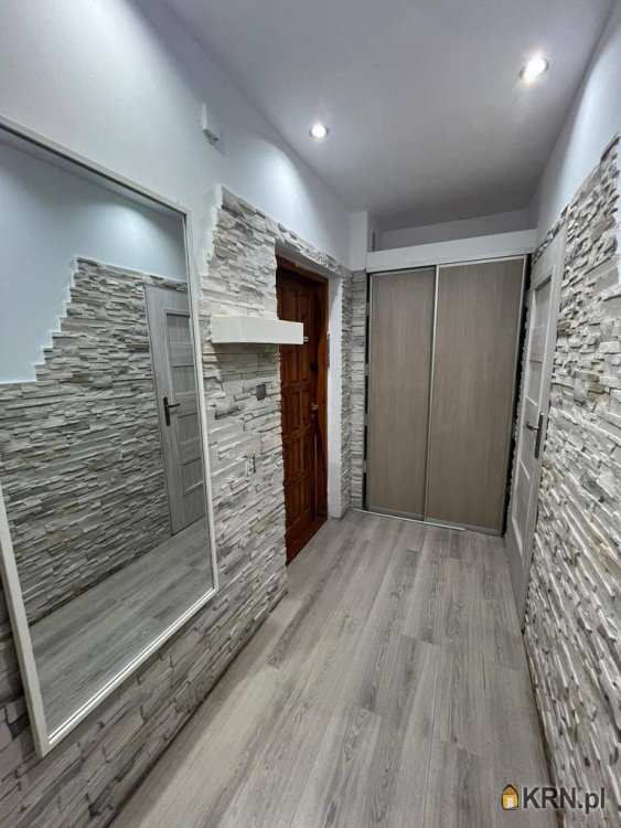 2 pokojowe, Wożuczyn, ul. , Mieszkanie  na sprzedaż