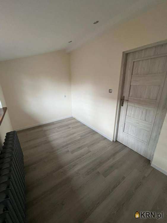 , Mieszkanie  na sprzedaż, Wożuczyn, ul. 