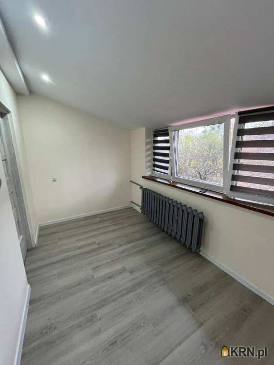 Mieszkanie  na sprzedaż, Wożuczyn, ul. , 2 pokojowe